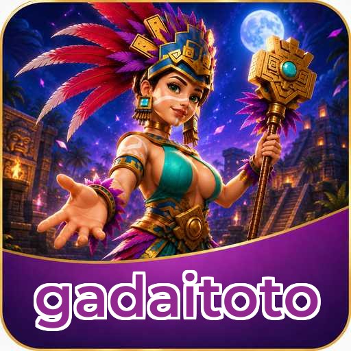 gadaitoto Support