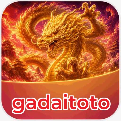 APK Specifications