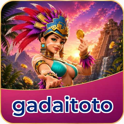 Update FAQ