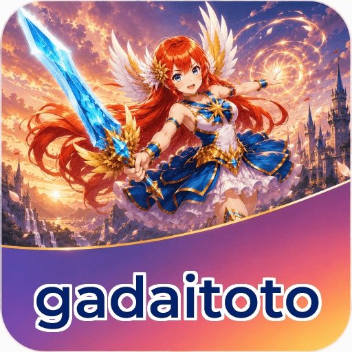 FAQ Instalasi