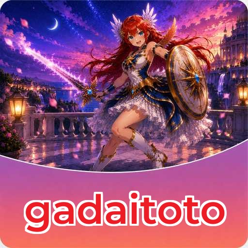 Metodologi riset gadaitoto