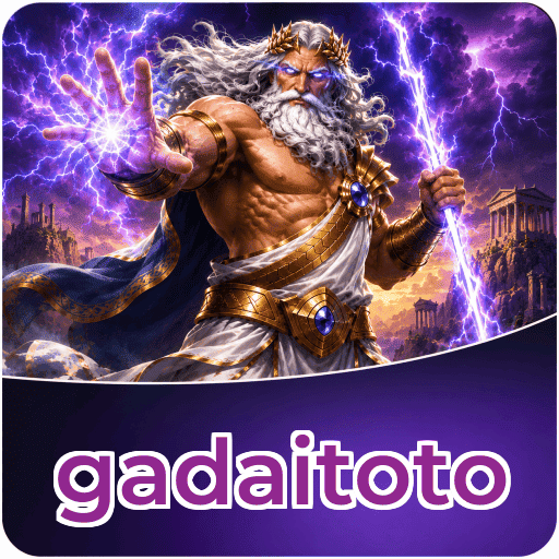 Field profile gadaitoto