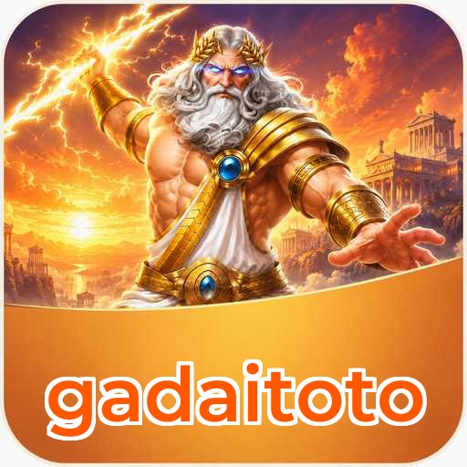 Definisi kanal resmi gadaitoto