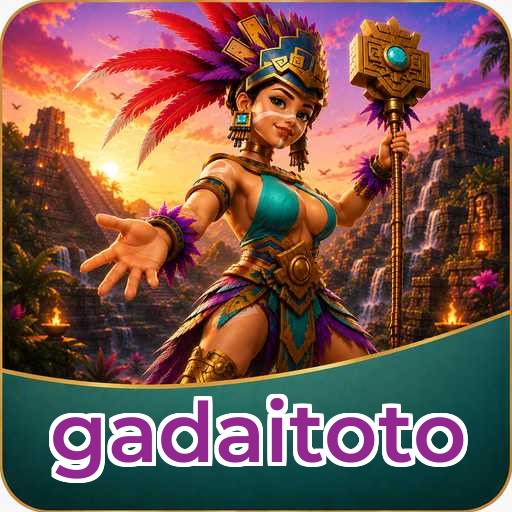 gadaitoto Download Guide