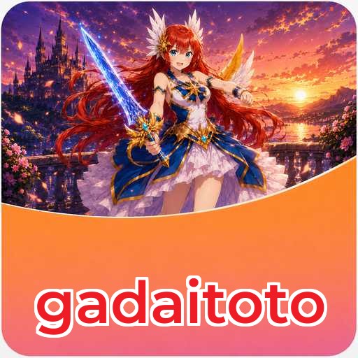 Reinstall Guide
