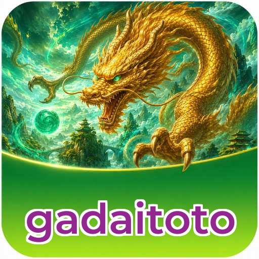 Troubleshooting Download
