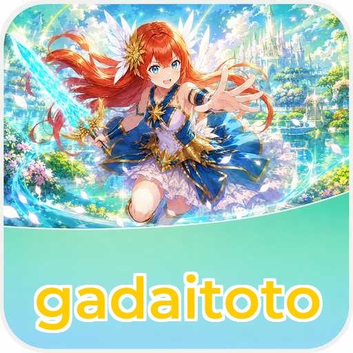 Verifikasi APK