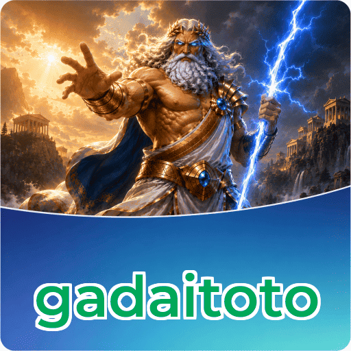 Download APK