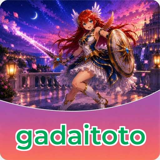 Audit profile gadaitoto