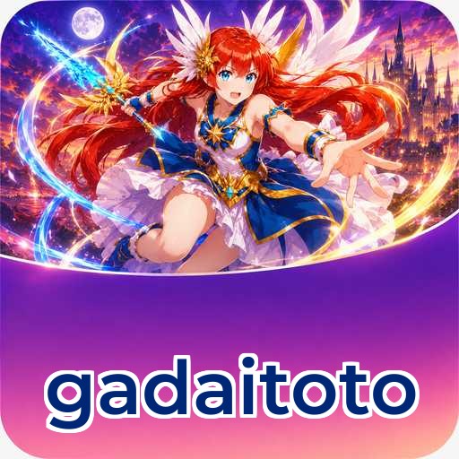 Update Categories