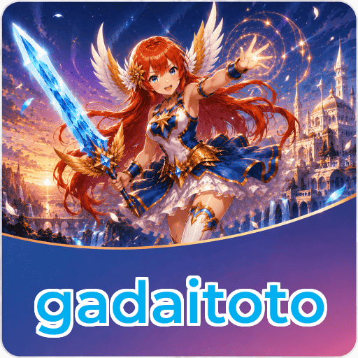 Instalasi iOS