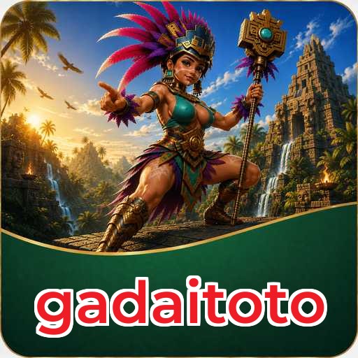Cara membaca ulasan