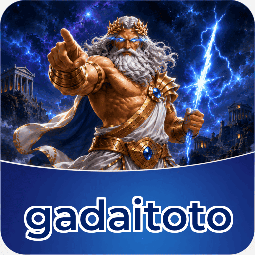 Update History 2026
